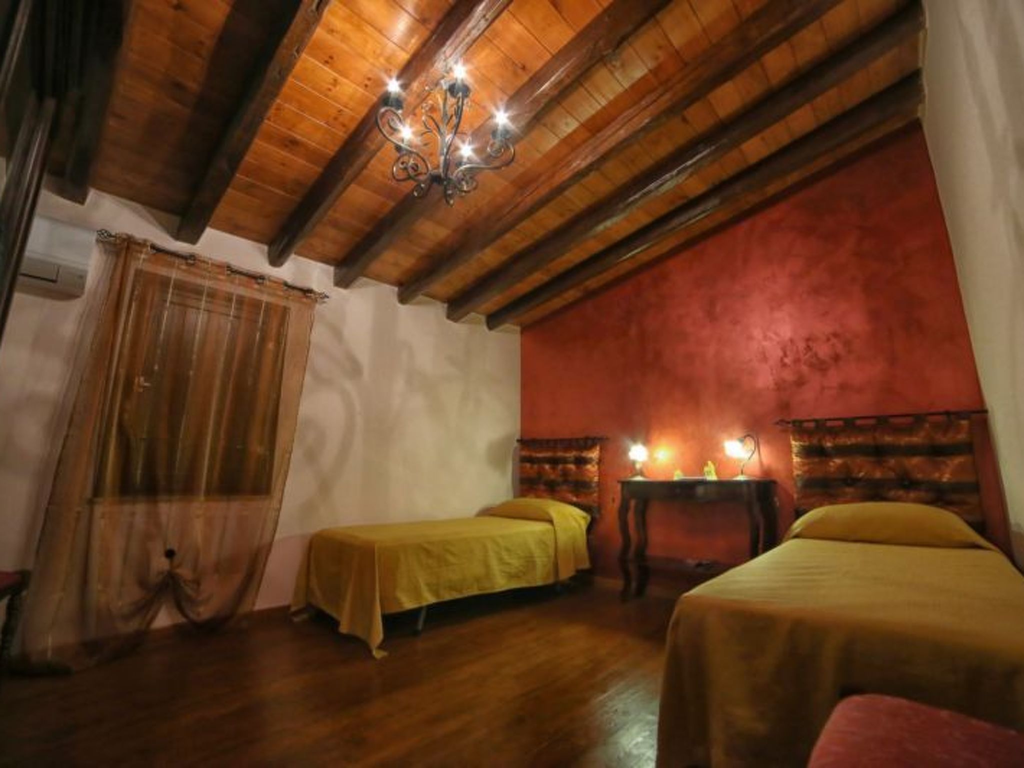 'Perollo' mit Dachterrasse-Image-tags.info