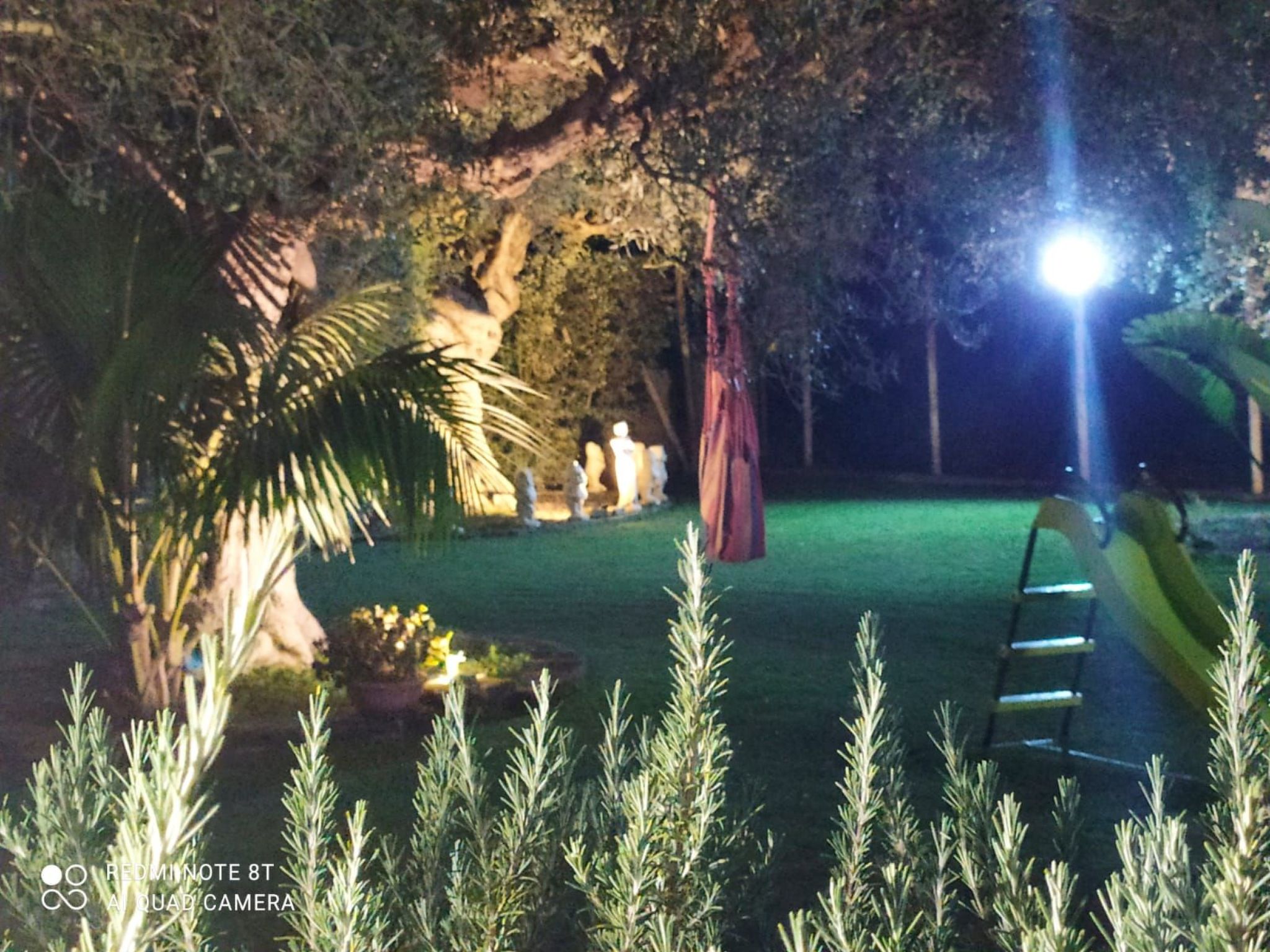 Ein-Zimmer-Wohnung 'Conte Luna-Image-tags.info