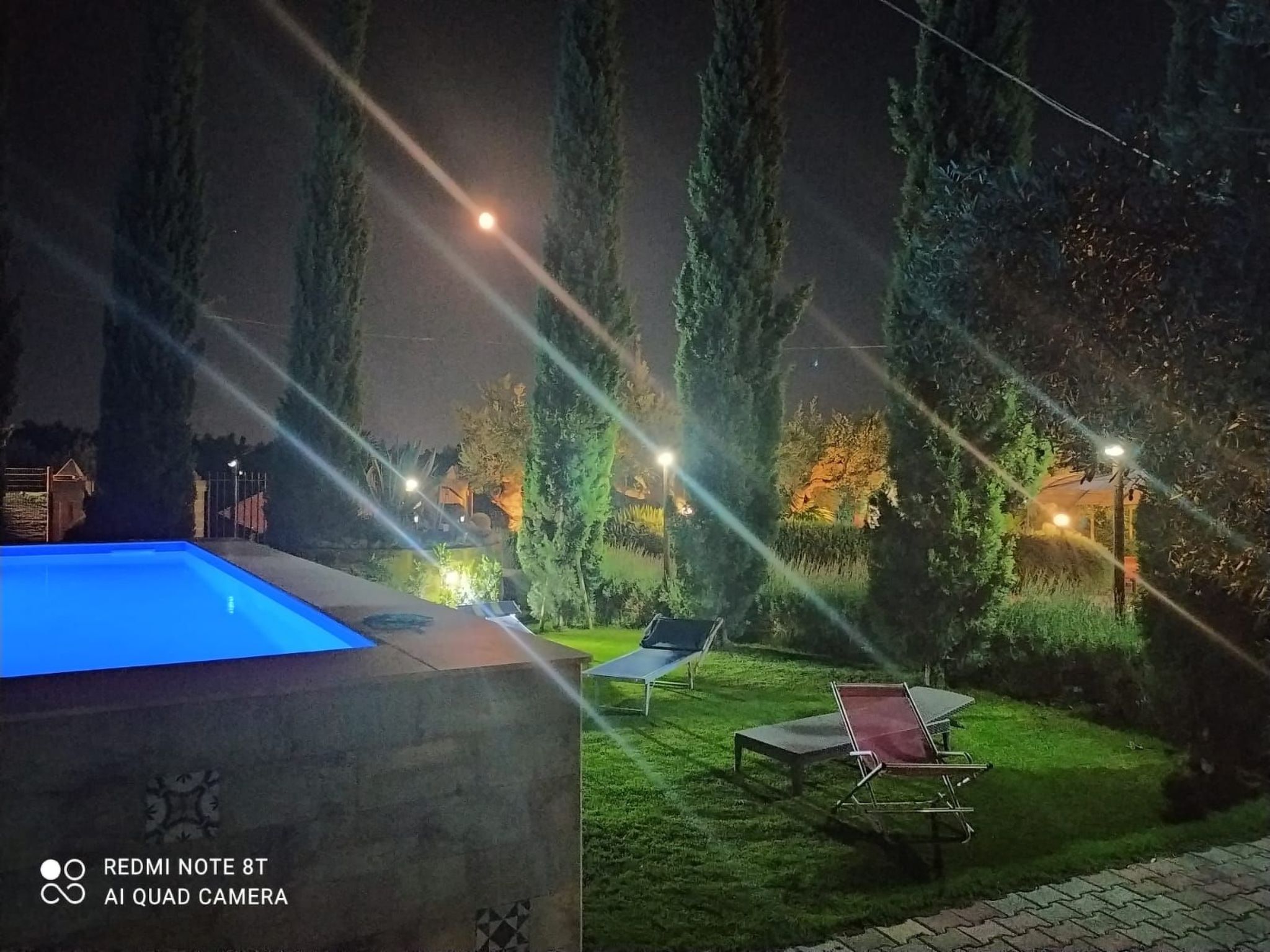 Ein-Zimmer-Wohnung 'Conte Luna-Image-tags.info