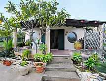 Ribera - Дом Giulia