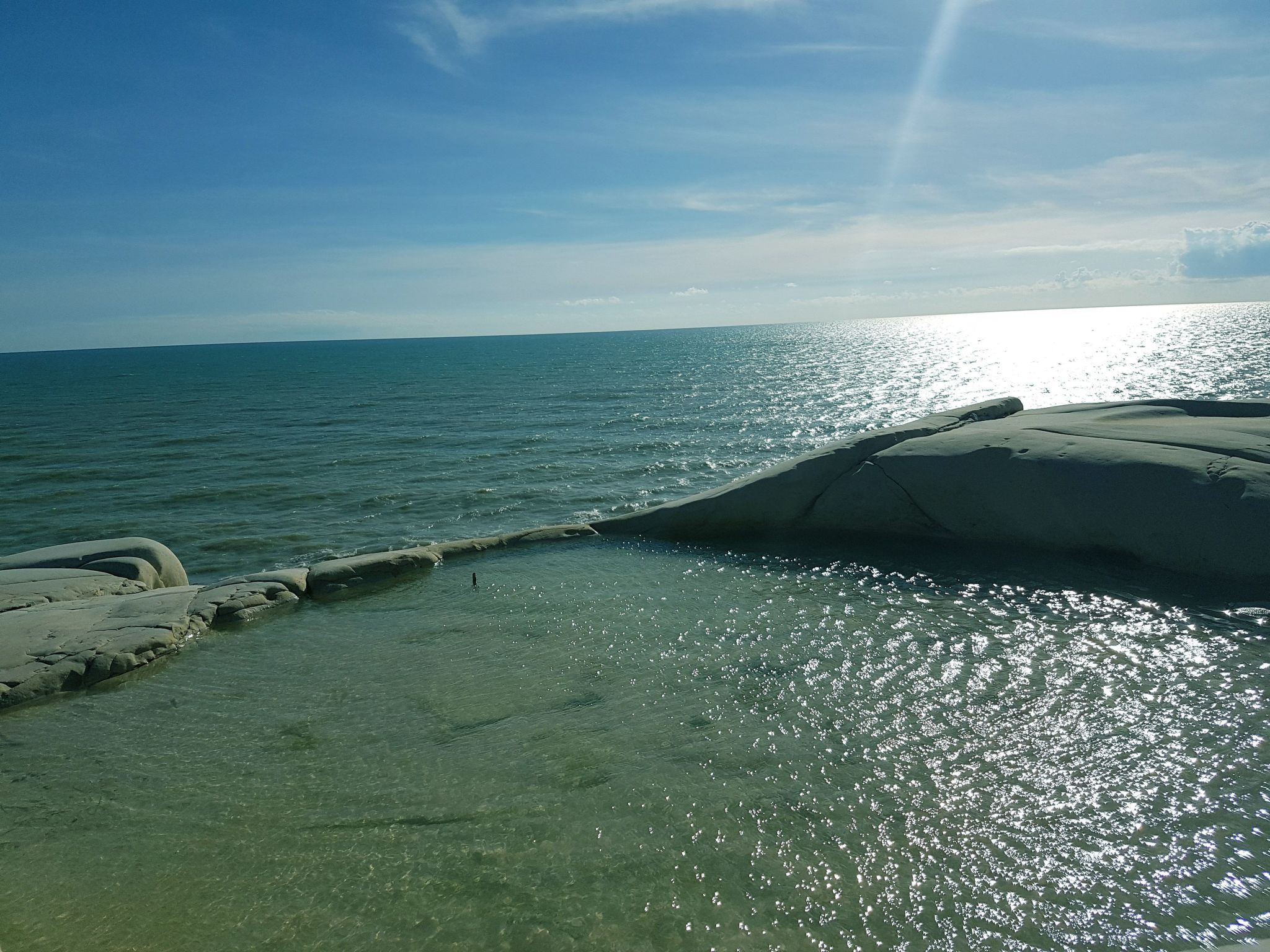 Wohnung 3 - Zwei-Zimmer-Wohnung-Inside