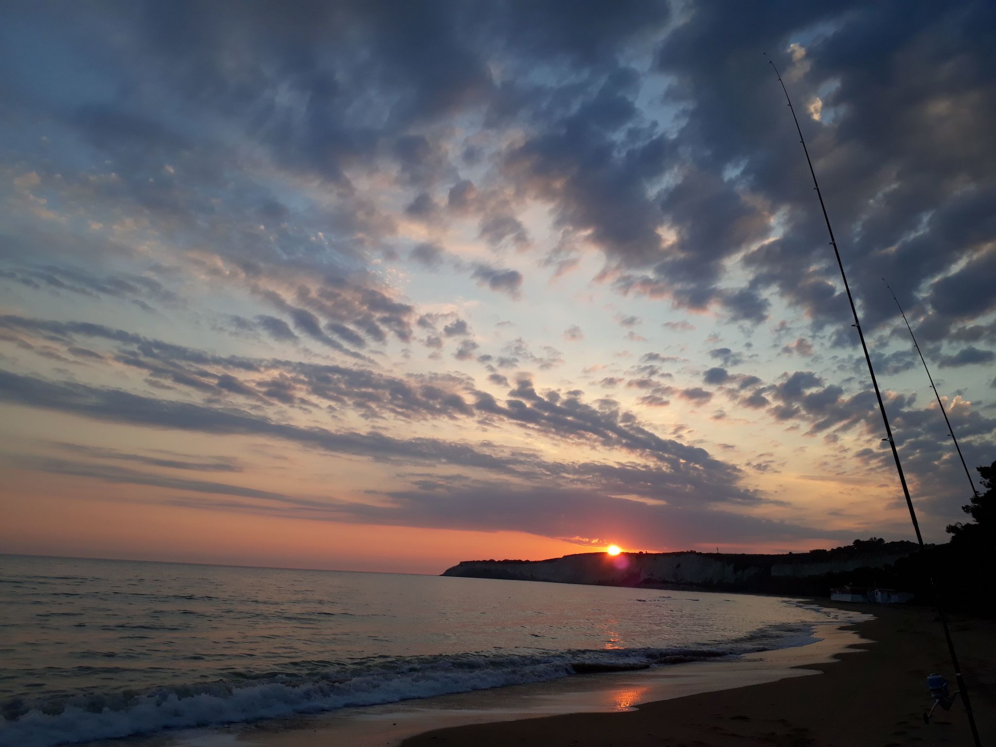 Wohnung 3 - Zwei-Zimmer-Wohnung-Inside