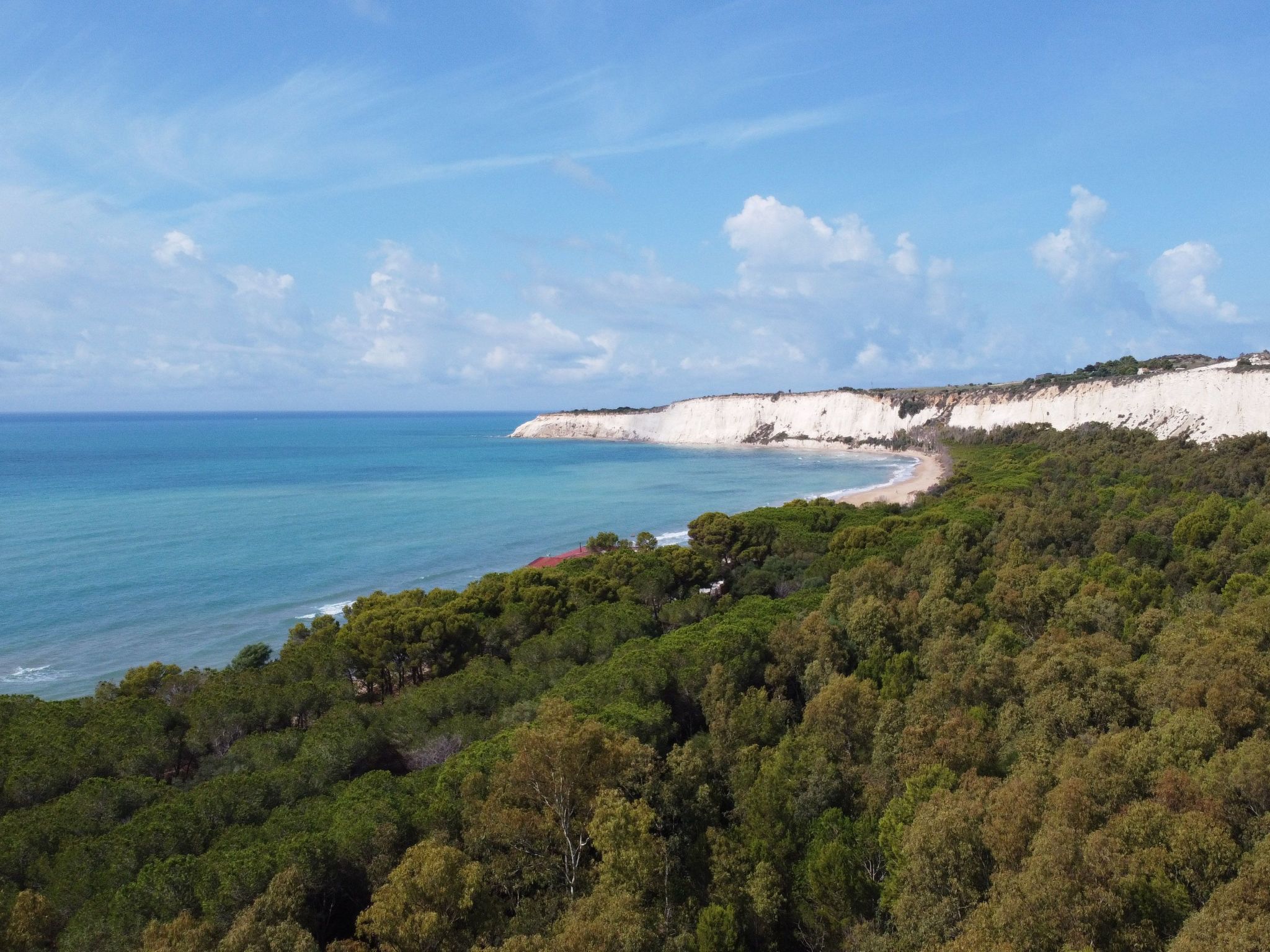 App 2 Studio-Wohnung 2 Plätze-Binnen