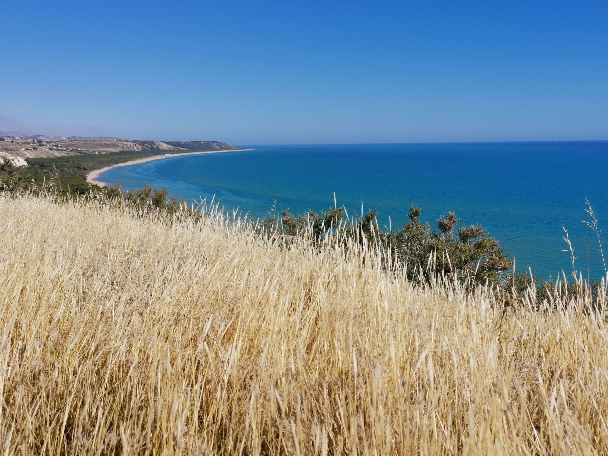 App 2 Studio-Wohnung 2 Plätze-Binnen