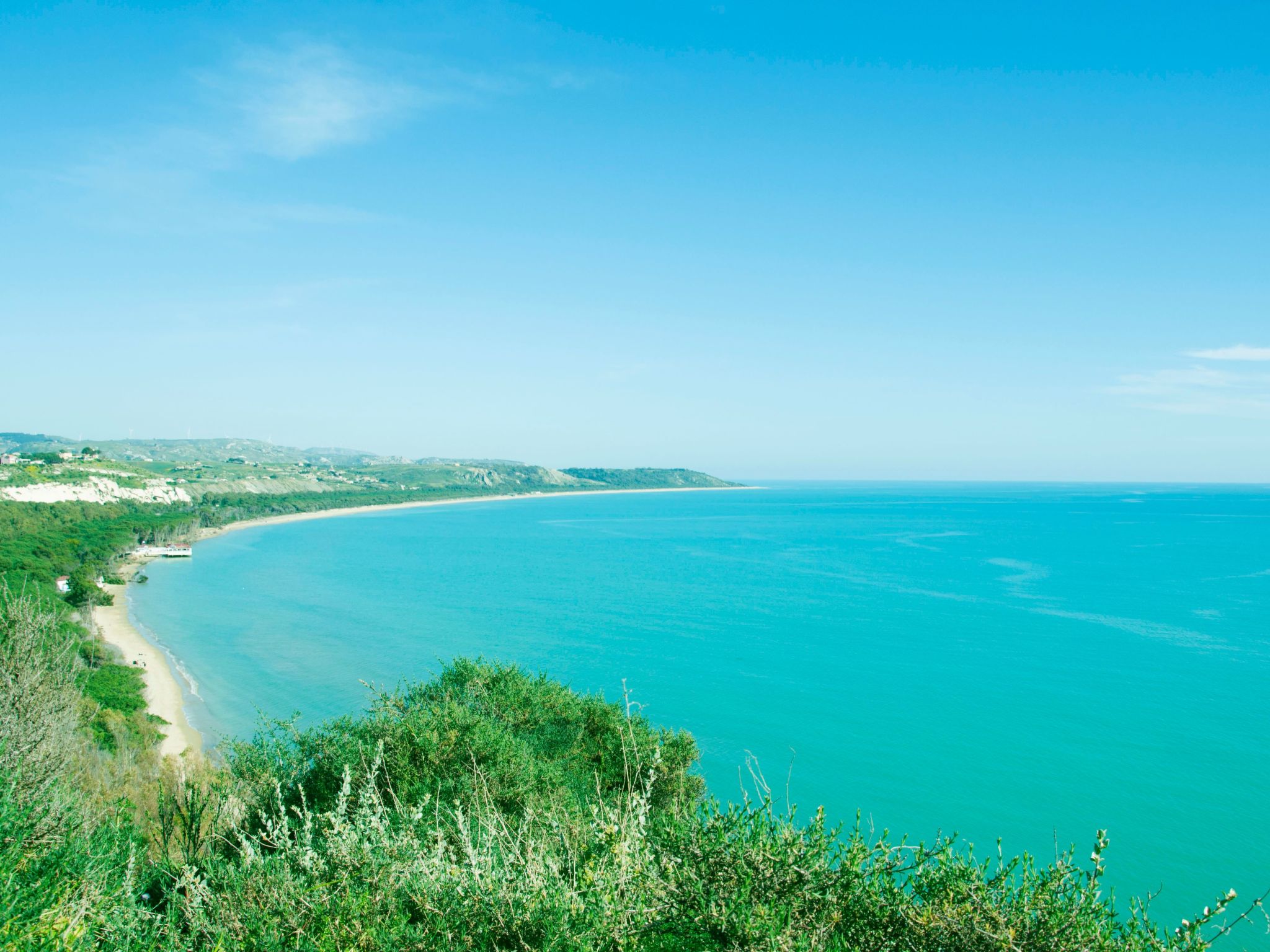 Wohnung 5 - Zwei-Zimmer-Wohnung-Inside
