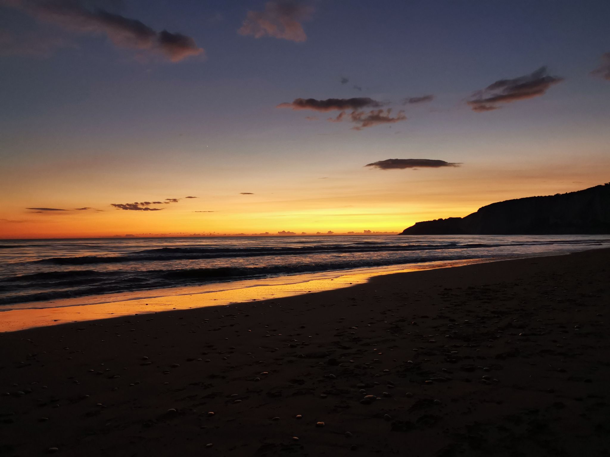 Wohnung 5 - Zwei-Zimmer-Wohnung-Inside