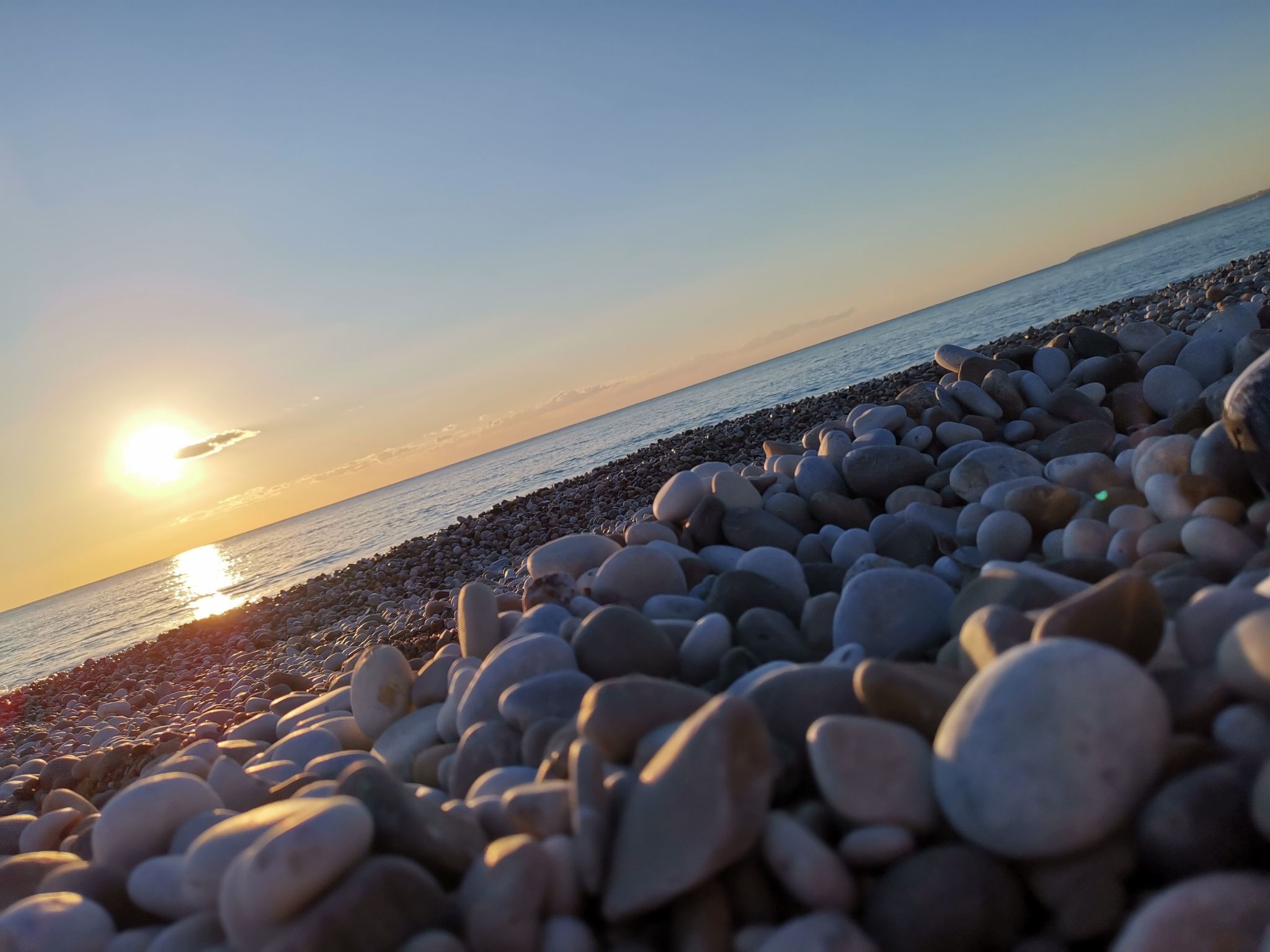 Wohnung 5 - Zwei-Zimmer-Wohnung-Inside