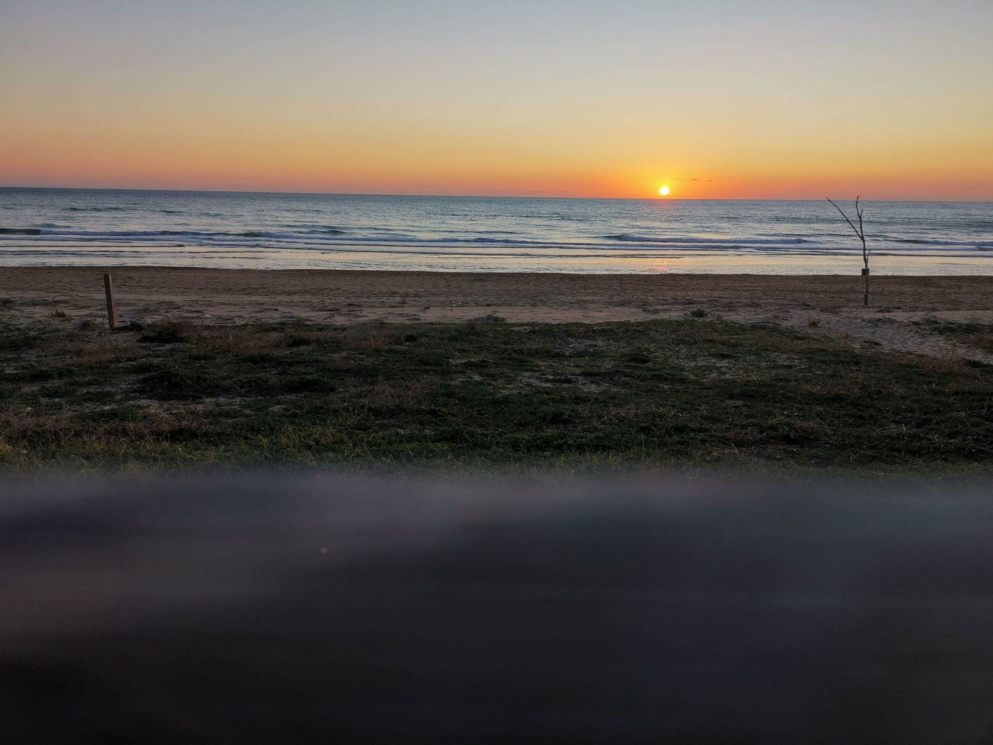 Wohnung 5 - Zwei-Zimmer-Wohnung-Inside