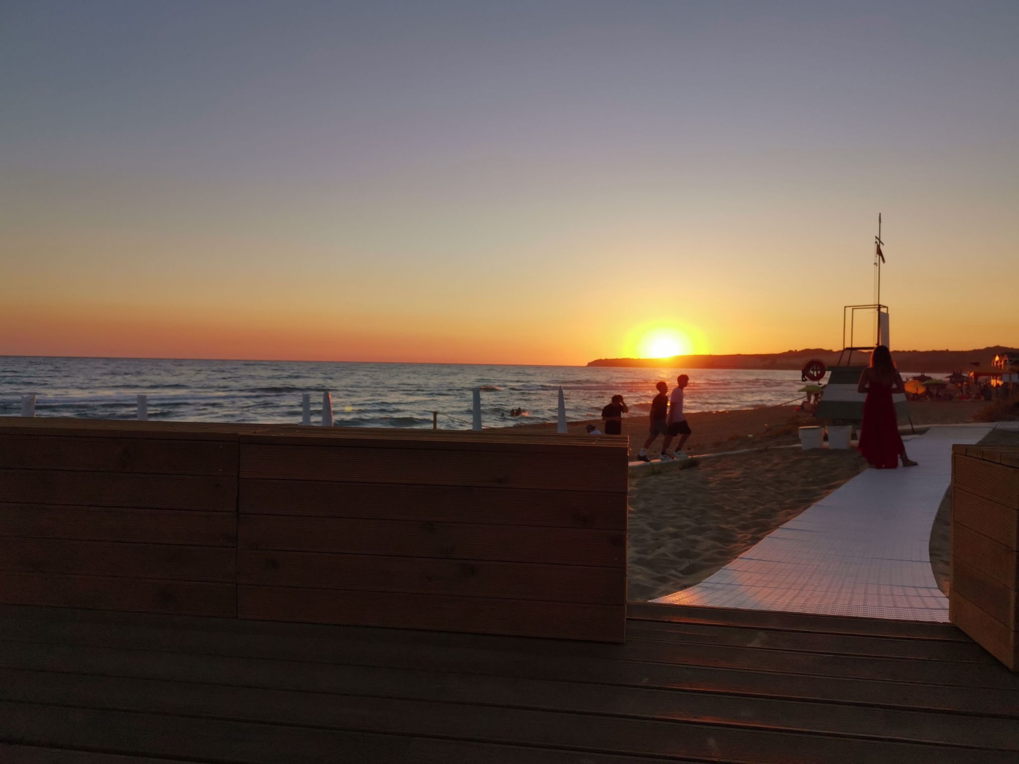 Wohnung 5 - Zwei-Zimmer-Wohnung-Inside