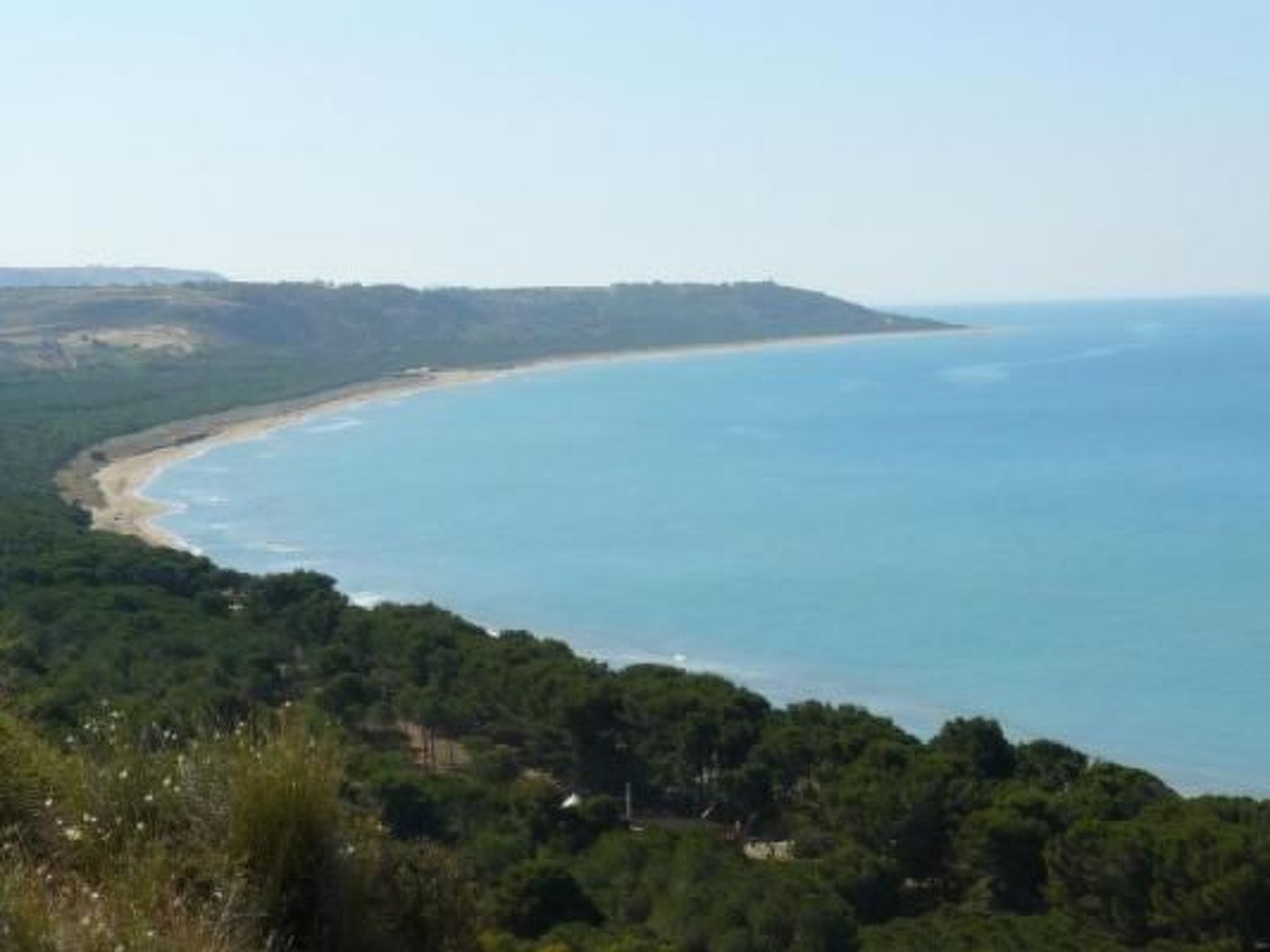 Wohnung 5 - Zwei-Zimmer-Wohnung-Inside