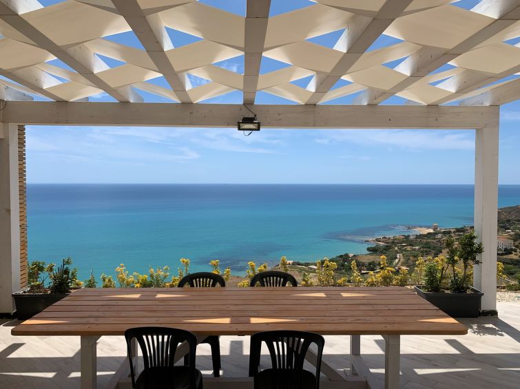 Orizzonte Holidays