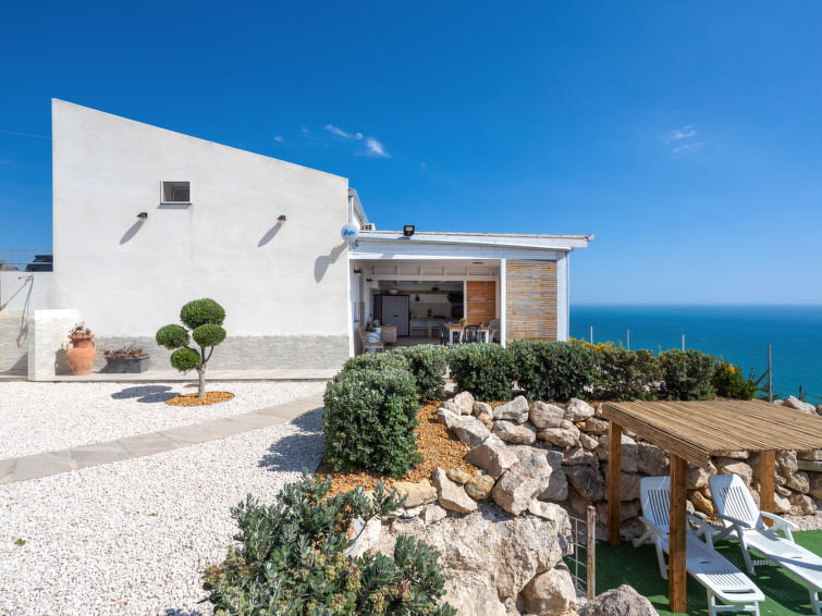 Search and Stay destination Libero consorzio comunale di Agrigento, Sicilia - Italy from AU$ 319. Orizzonte Holidays