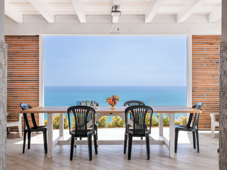 Search and Stay destination Libero consorzio comunale di Agrigento, Sicilia - Italy from AU$ 319. Orizzonte Holidays