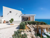 Orizzonte Holidays