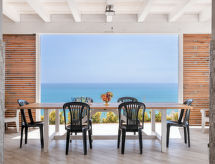 Orizzonte Holidays
