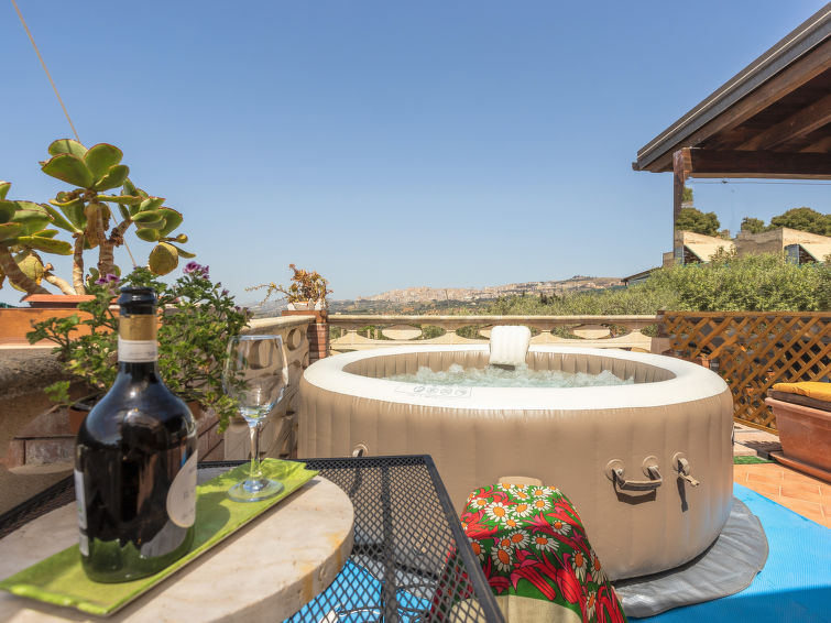 Search and Stay destination Villaggio Mosè, Sicilia - Italy from AU$ 327. Vista Mare e Templi
