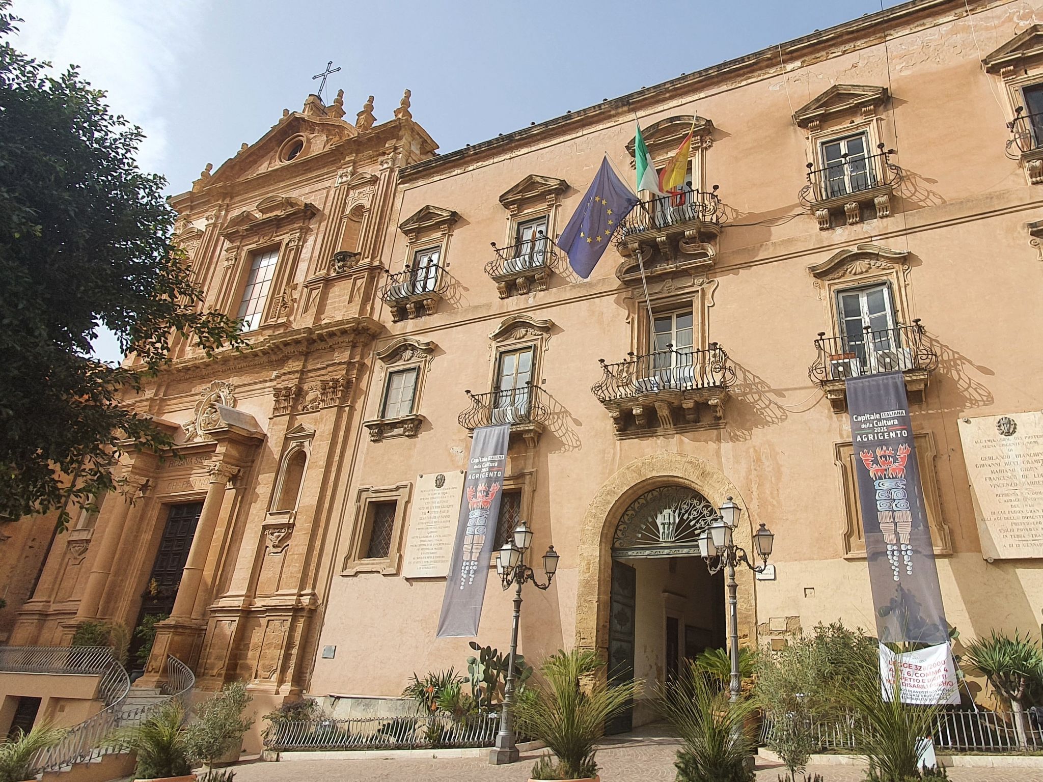 Villa Baia Smeralda bei Holiday World-Environnement