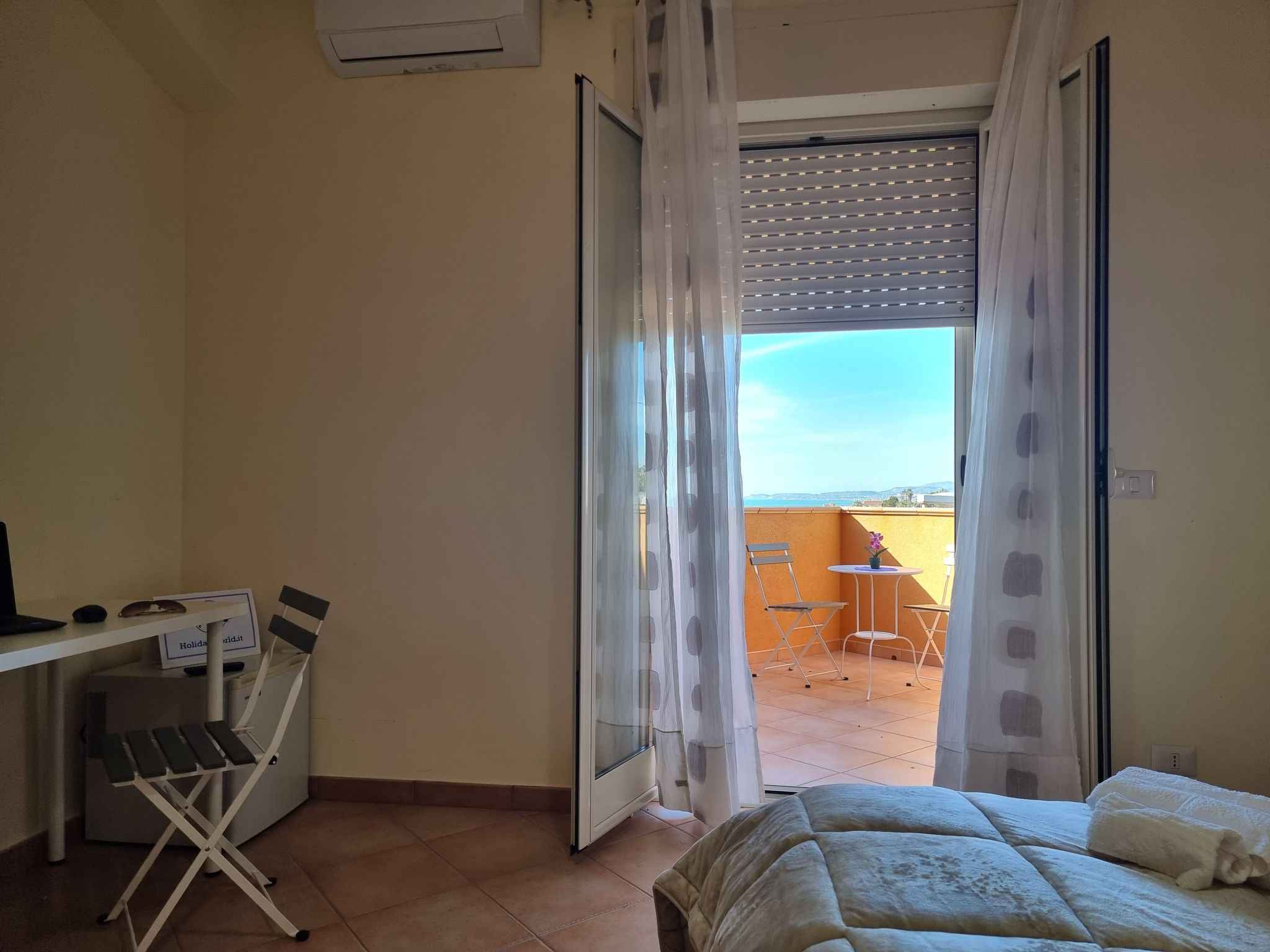 Villa Baia Smeralda bei Holiday World-Image-tags.info