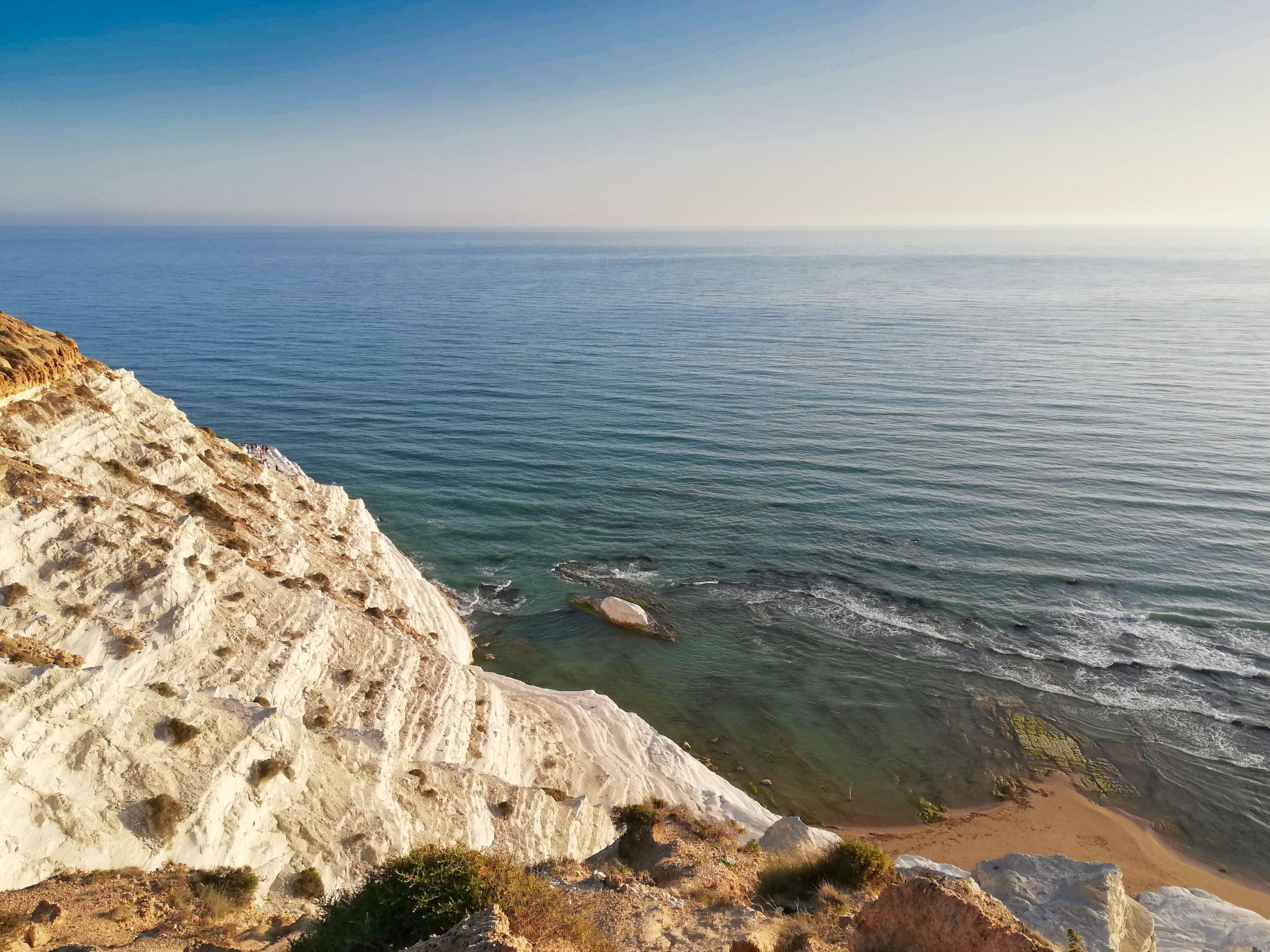 Villa Baia Smeralda bei Holiday World-Environnement