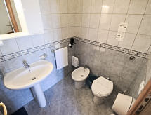 Ferienwohnung L'Ancora