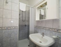 Apartment L'Ancora