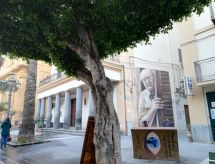Apartment L'Ancora