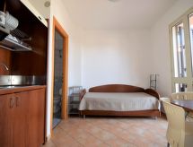 Apartment L'Ancora