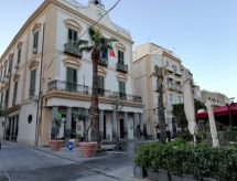 Apartment L'Ancora