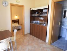 Apartment L'Ancora
