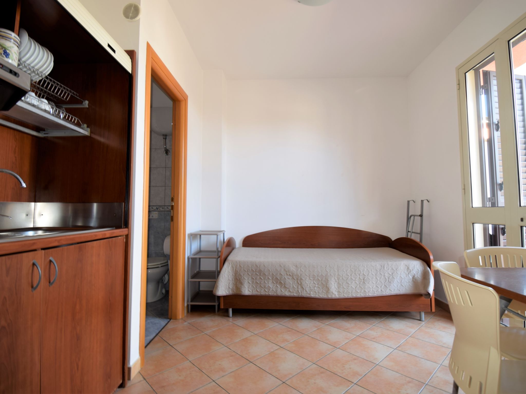 L'Ancora - Image 5