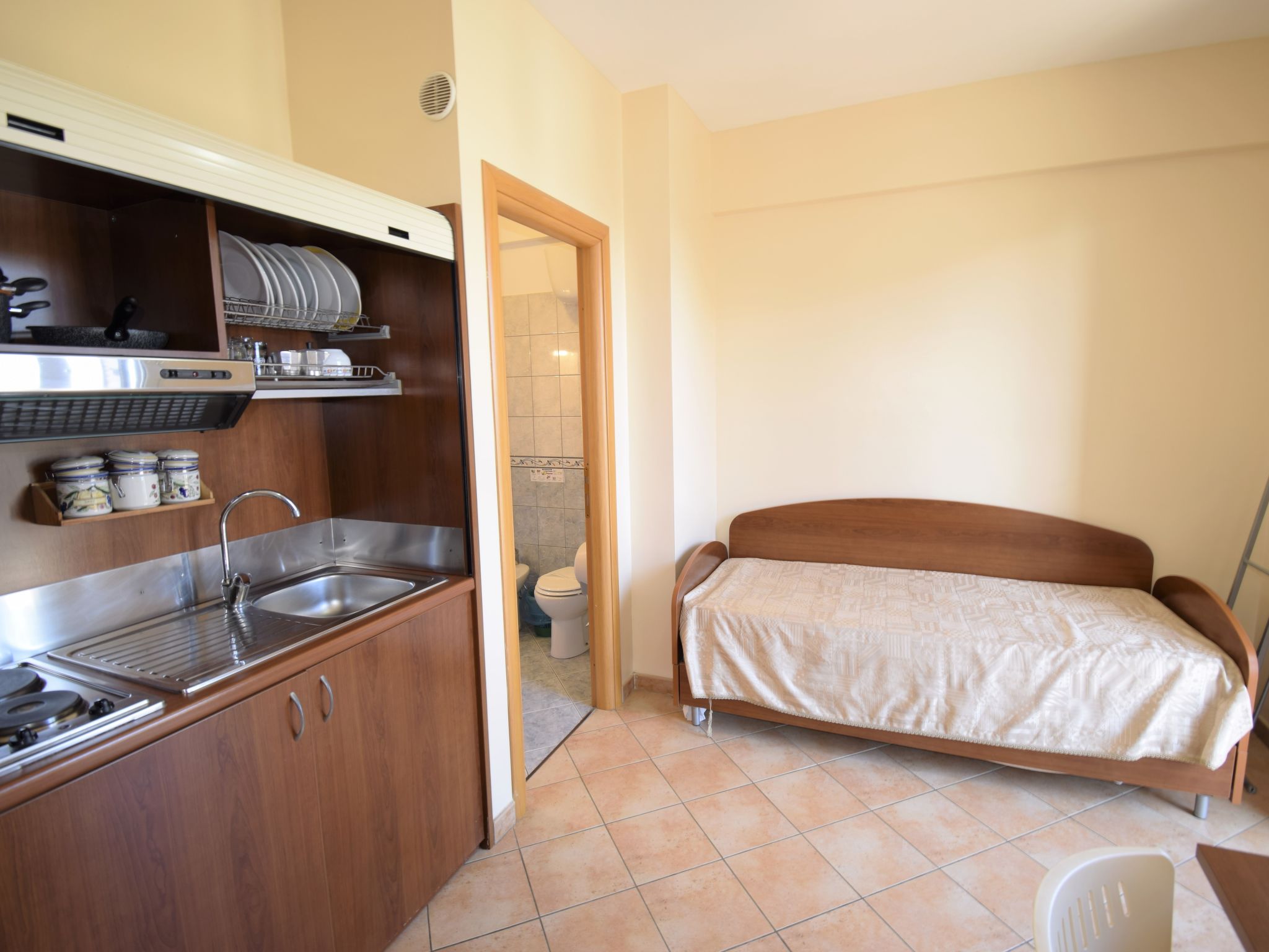 L'Ancora - Image 4