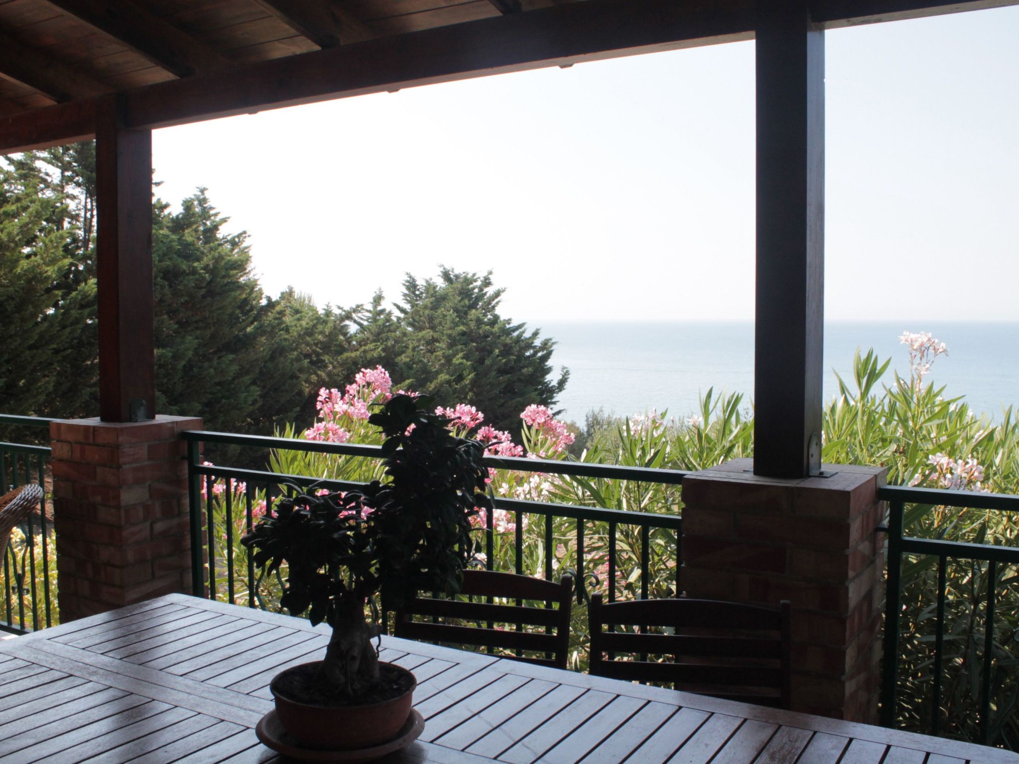 Exklusive Villa mit Strandblick-Image-tags.info