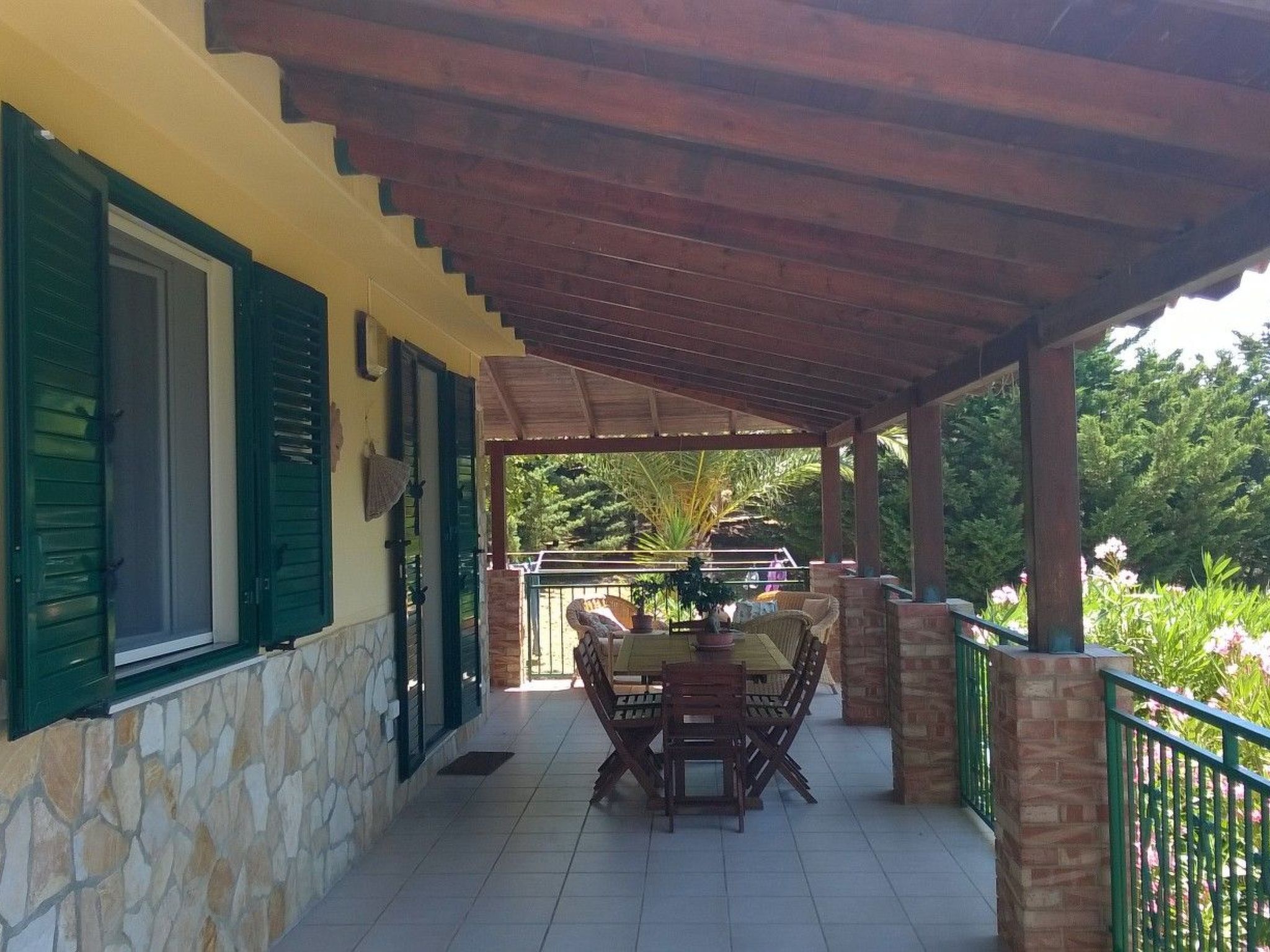 Exklusive Villa mit Strandblick-Image-tags.info