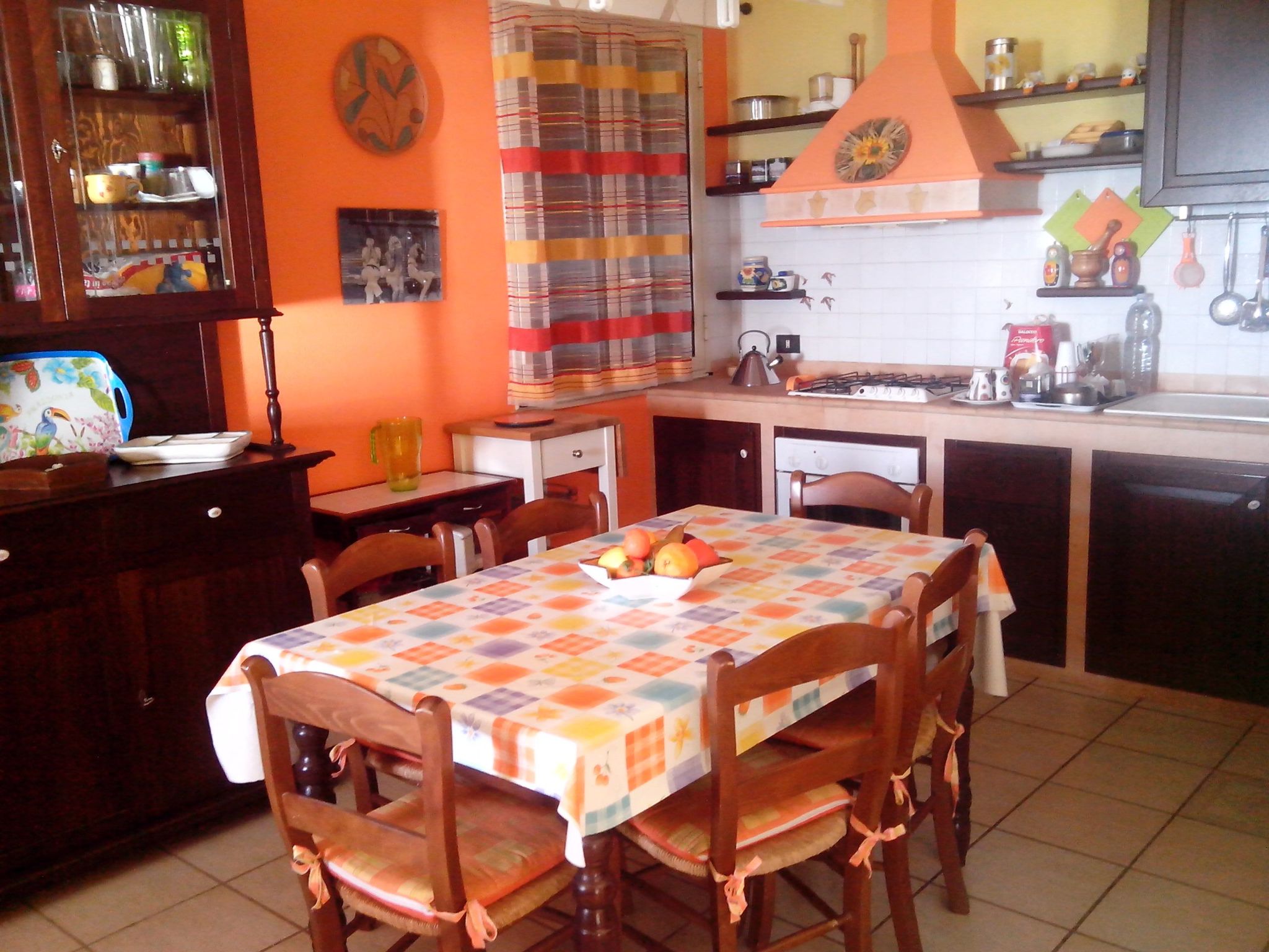 Exklusive Villa mit Strandblick-Image-tags.info