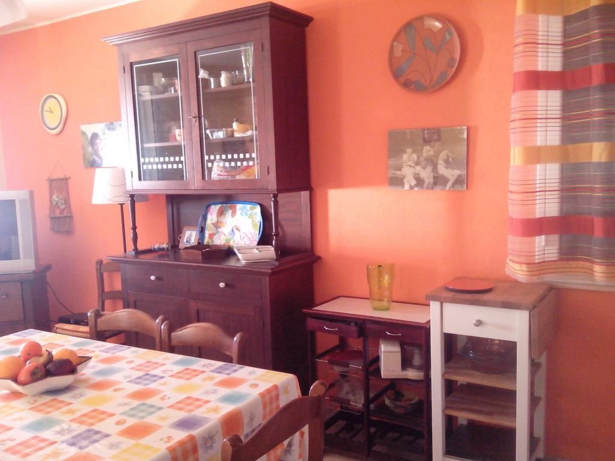 Exklusive Villa mit Strandblick-Image-tags.info