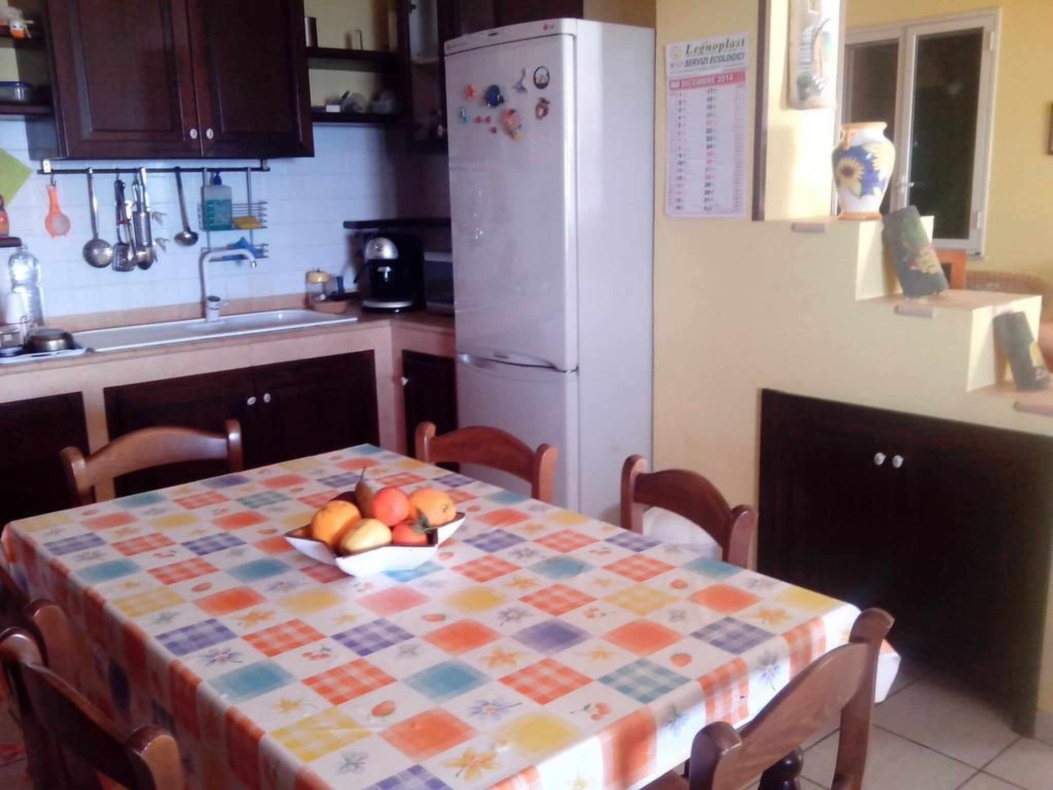 Exklusive Villa mit Strandblick-Image-tags.info