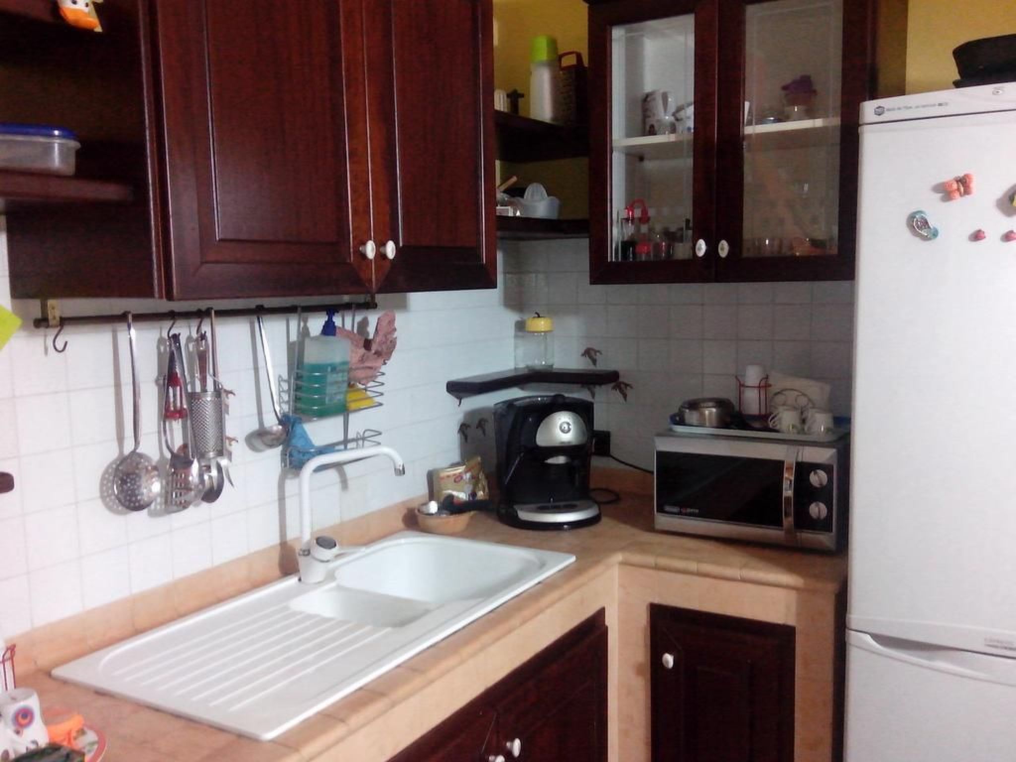 Exklusive Villa mit Strandblick-Image-tags.info