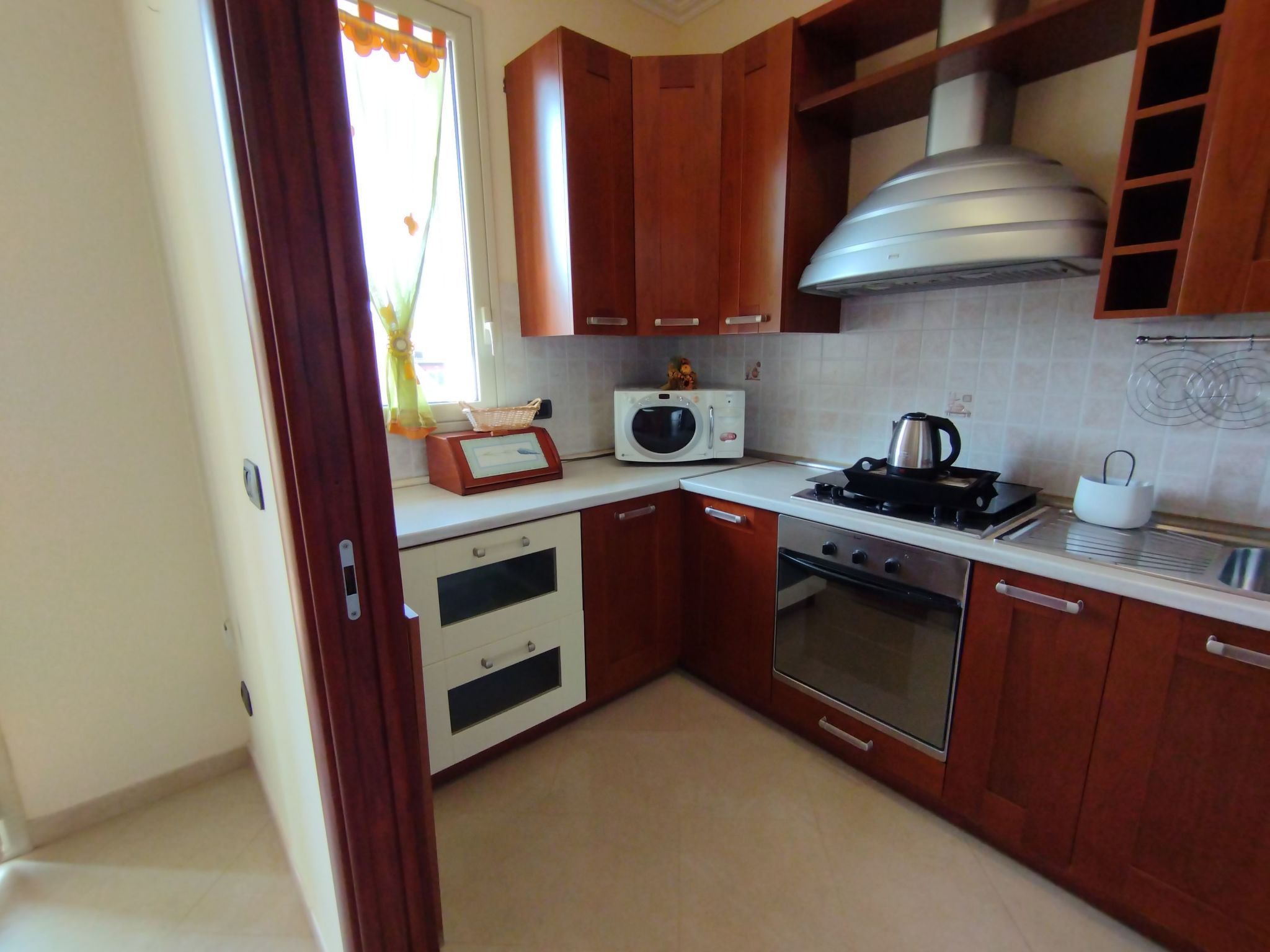 Lory Home von Holiday World-Image-tags.info