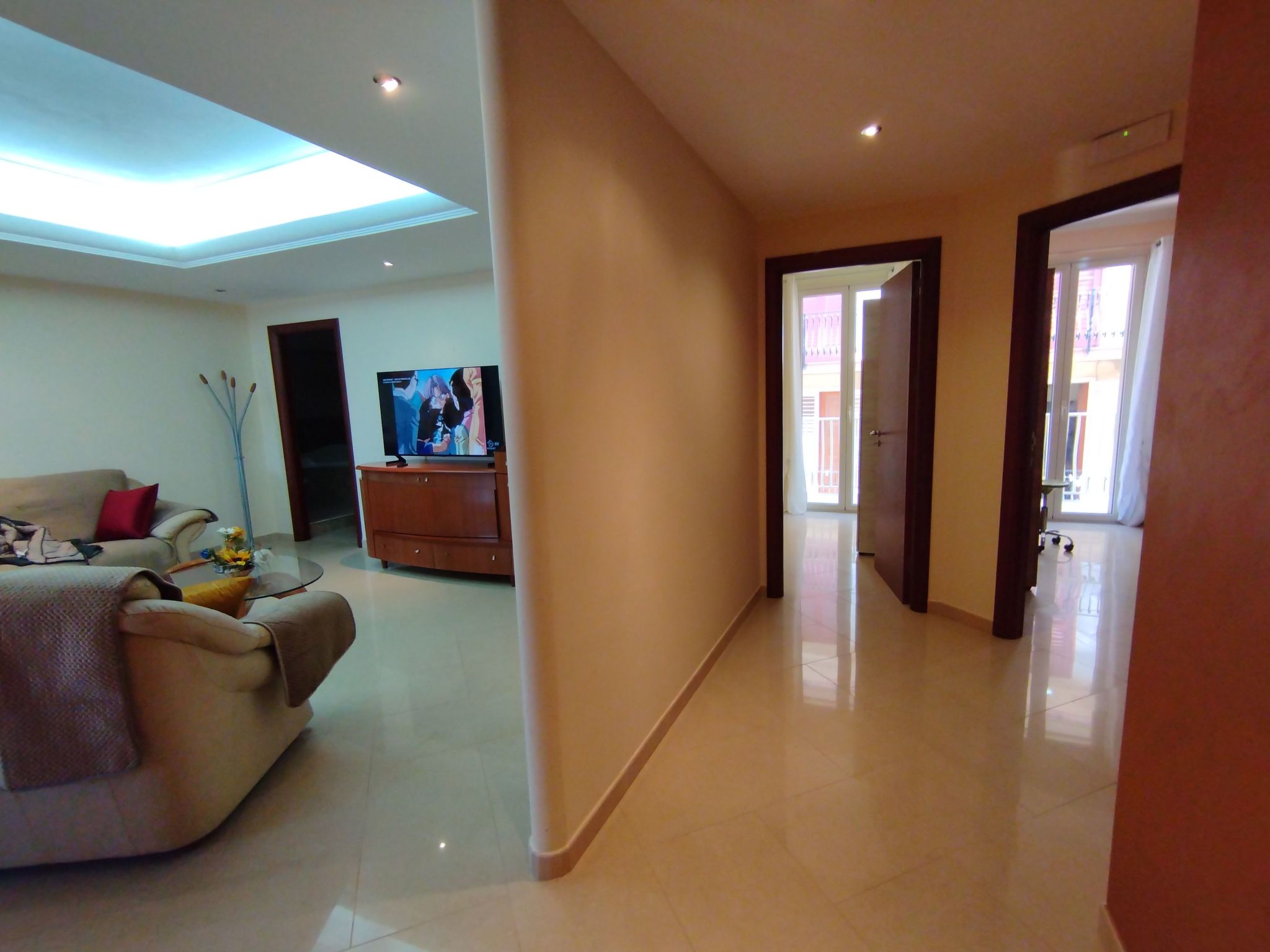 Lory Home von Holiday World-Dedans