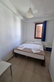 Wohnung in Punta Secca