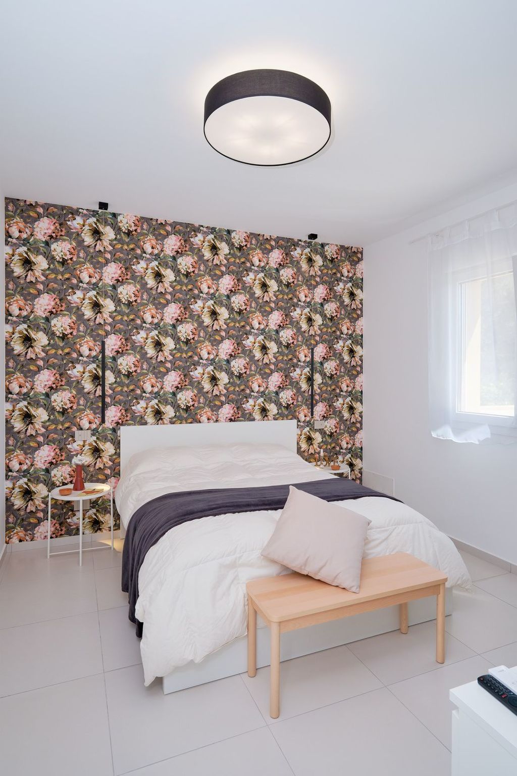 Villa Teti, mit Schwimmbad und in der Nähe des Strandes-Inside