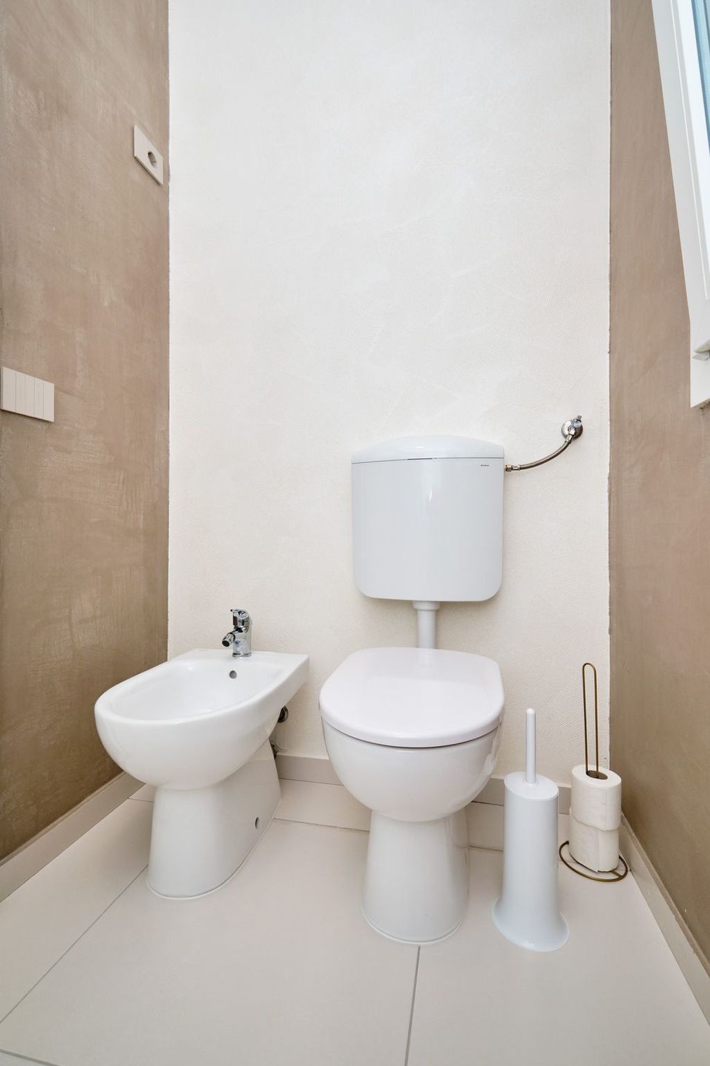 Villa Teti, mit Schwimmbad und in der Nähe des Strandes-Inside