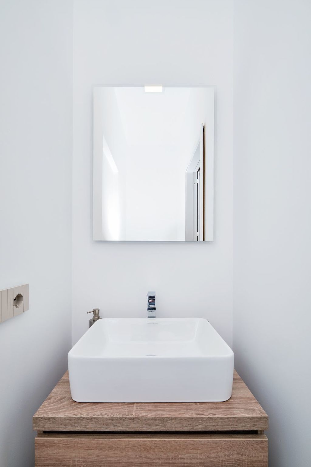 Villa Teti, mit Schwimmbad und in der Nähe des Strandes-Inside