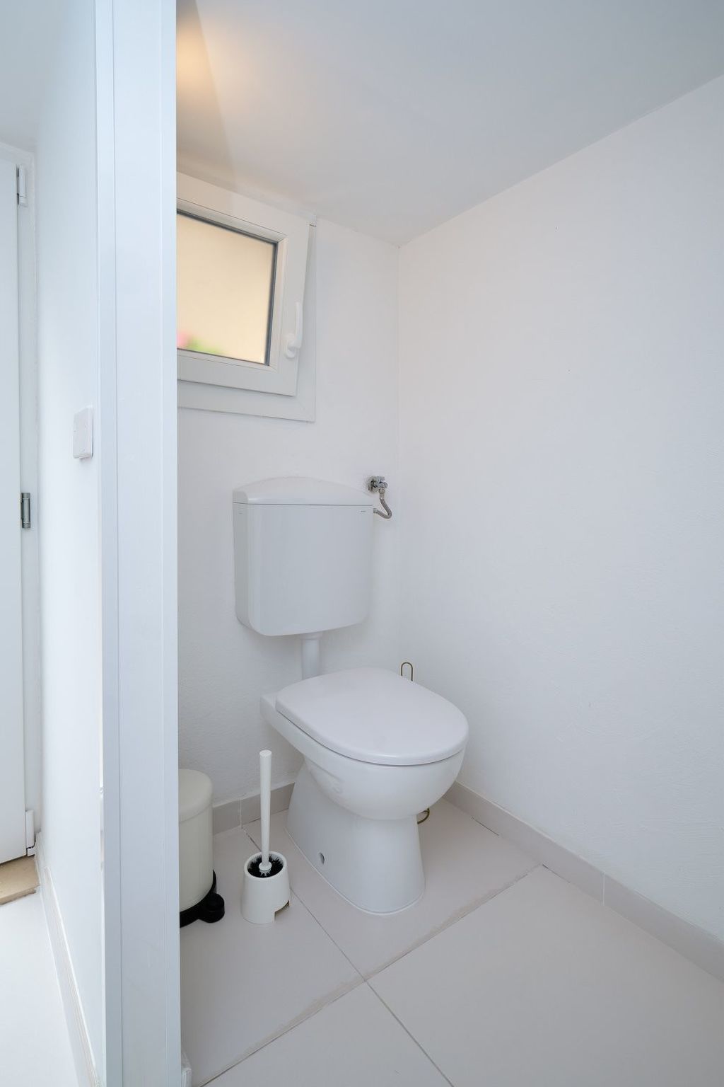 Villa Teti, mit Schwimmbad und in der Nähe des Strandes-Inside