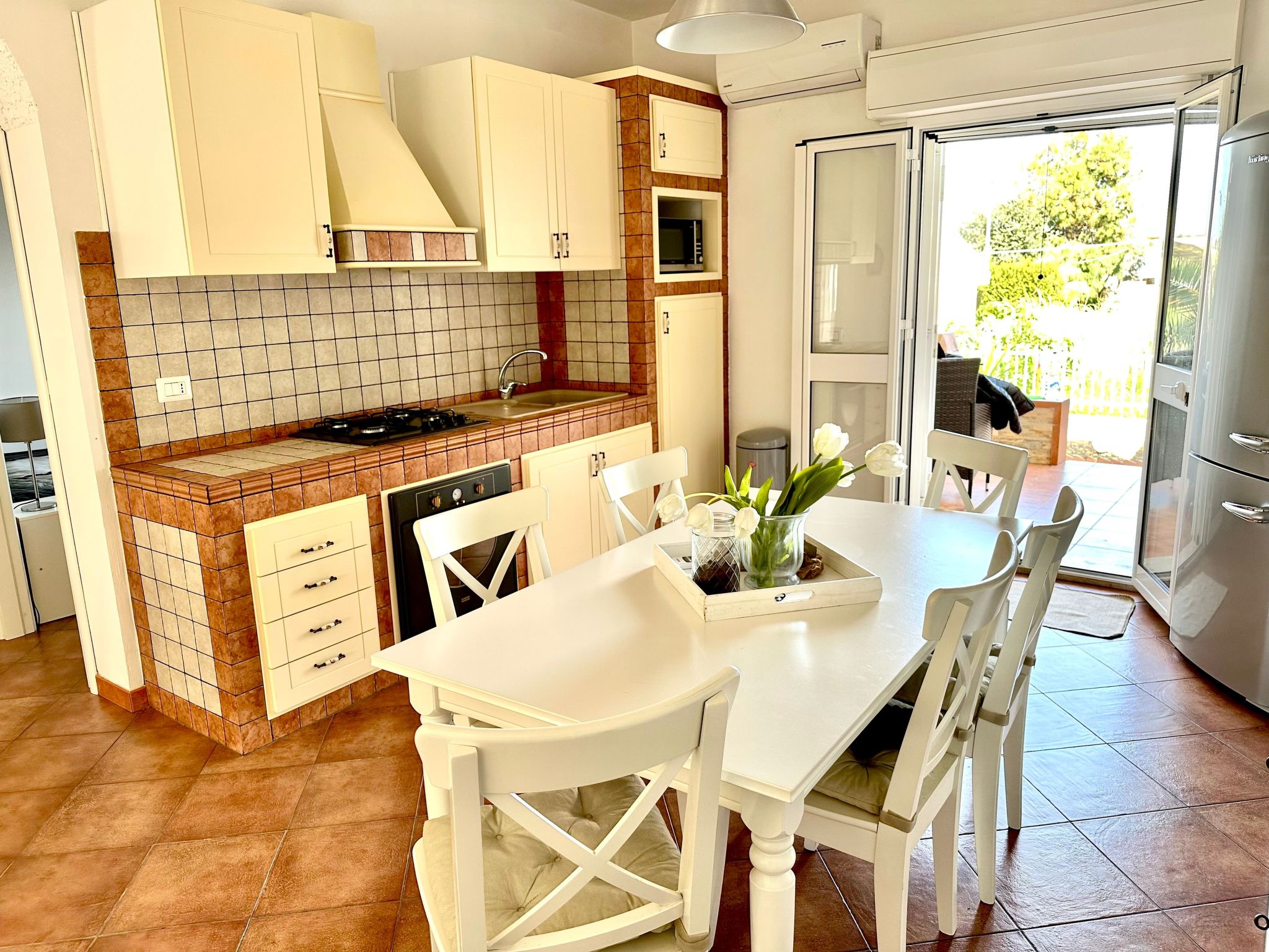 Casa Sunshine 2.0 - Vacanze al mare — view 1 of 42
