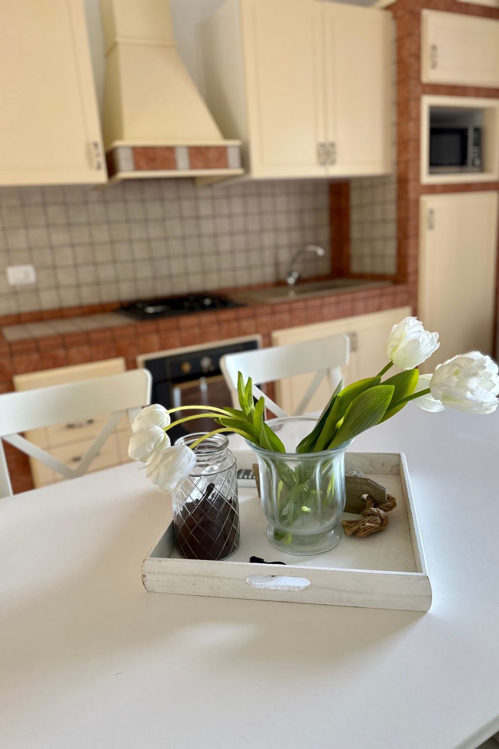 Casa Sunshine 2.0 - Vacanze al mare - Image 2