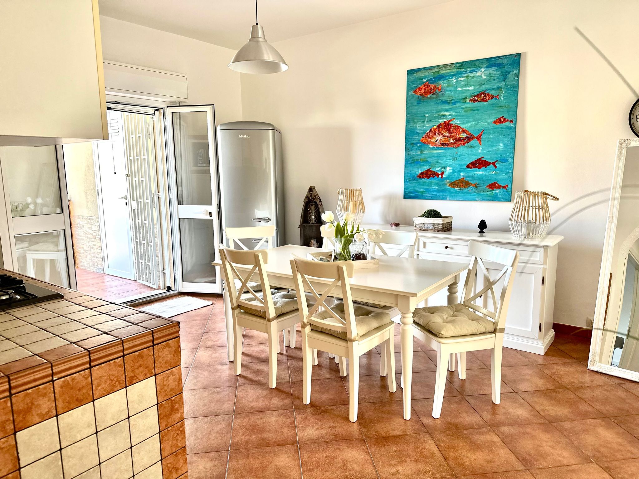 Casa Sunshine 2.0 - Vacanze al mare - Image 3