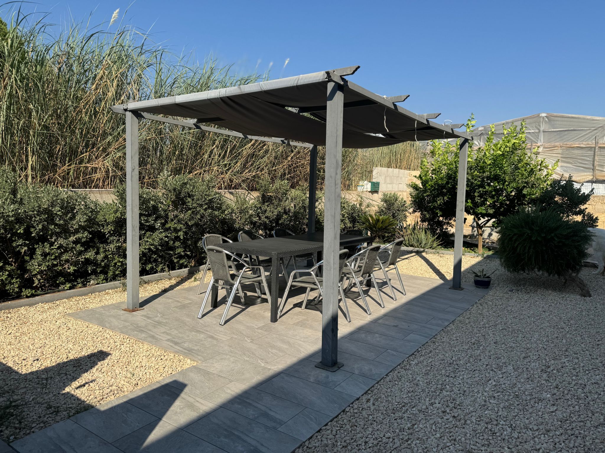 Casa Sunshine - Image 2