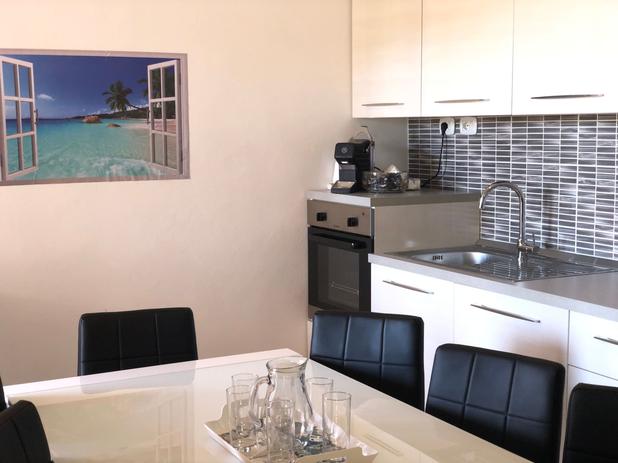 Casa Sunshine - Image 3