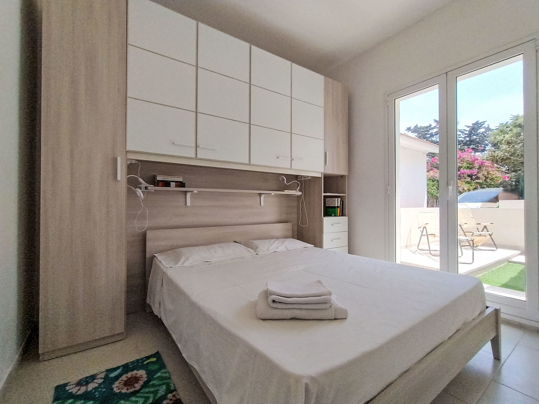 Dina Home - Binnen